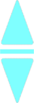 Sarah Ha scroll bar